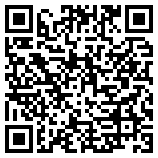 QR Code for Herald Progress in Ashland, VA 23005
