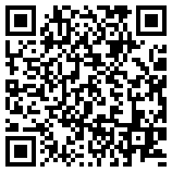 QR Code for Hertz in Collinsville, VA 24078