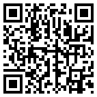 QR Code for Hitech Books in Orange, VA 22960