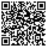 QR Code for Home Pro Remodeling & Building in North Chesterfield, VA 23234