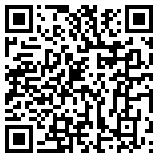 QR Code for Honeaker Church of Christ in Castlewood, VA 24224