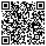 QR Code for Imageworks Creative in Chantilly, VA 20151