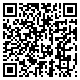 QR Code for Interspec Designing in Vienna, VA 22180