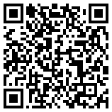 QR Code for Investors Financial Advisors in Roanoke, VA 24015