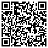 QR Code for Iron Horse Restaurant in Ashland, VA 23005