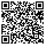 QR Code for J B L Broadcasting in Radford, VA 24141