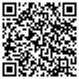 QR Code for James River Payment Solutions in Virginia Beach, VA 23462