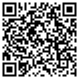 QR Code for Jason T Lipscomb DDS in Richmond, VA 23219