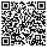 QR Code for Joe's Inn Bon Air in North Chesterfield, VA 23235