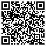 QR Code for Kahn Properties East in Williamsburg, VA 23188