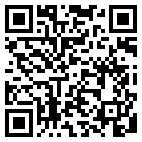 QR Code for Kime Degnan in Reston, VA 20191