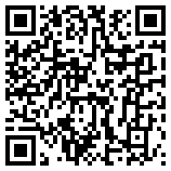 QR Code for Kiser M Kent Orthodontist in RADFORD, VA 24141