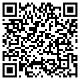 QR Code for KNGHT Owl Tech in DAYTON, VA 22821