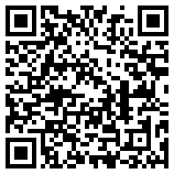 QR Code for Koltown Properties in Norton, VA 24273