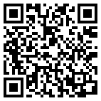 QR Code for Kpm Law in North Chesterfield, VA 23236