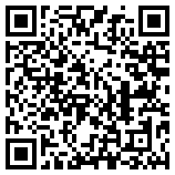 QR Code for Krt Express Tailor in Virginia Beach, VA 23452