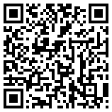 QR Code for Lane Bryant in Fairfax, VA 22033