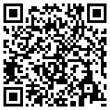 QR Code for Lawn Mate Quality Lawncare in Annandale, VA 22003
