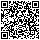 QR Code for Leebcor Services in Williamsburg, VA 23185