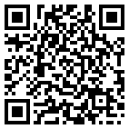 QR Code for State Farm Insurance in Marshall, VA 20115