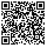 QR Code for Local Lock & Keys Manquin in Manquin, VA 23106