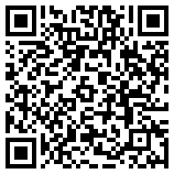 QR Code for Lock & Keys Annandale in Annandale, VA 22003