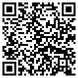 QR Code for Locksmith Catharpin VA in CATHARPIN, VA 20143