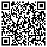 QR Code for Long & Foster Real Estate in Hardy, VA 24101