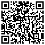 QR Code for David W Lucht DDS in Centreville, VA 20121