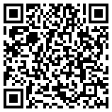 QR Code for Machammer Financial in Norfolk, VA 23505