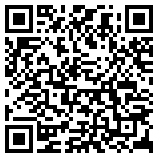 QR Code for Madlax Inc in McLean, VA 22101