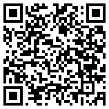QR Code for Mariners' Museum in Newport News, VA 23606
