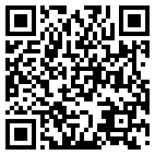 QR Code for Mark's Cars in Grottoes, VA 24441