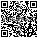 QR Code for Marks Heavy Hauling in Norton, VA 24273