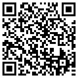 QR Code for Martin's Screen Prints & Embroidery in Norfolk, VA 23502