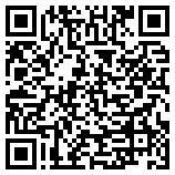 QR Code for Massage Envy in Burke, VA 22015
