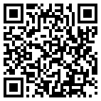 QR Code for Mayson Pharmacy in Marshall, VA 20115