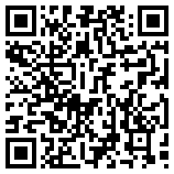 QR Code for Mcclary Tile in Alexandria, VA 22304