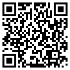 QR Code for Meditek in Henrico, VA 23231