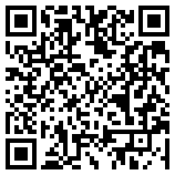QR Code for Merrell & Merrell PC in McLean, VA 22101