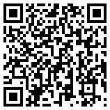 QR Code for Merrifield Commons in Falls Church, VA 22042