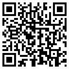 QR Code for Metro Precast in WOODBRIDGE, VA 22192