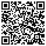 QR Code for Metro Research Services in Alexandria, VA 22314