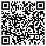 QR Code for Metropolitan Glass in Alexandria, VA 22312