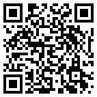 QR Code for Mfj Inc in North Chesterfield, VA 23235
