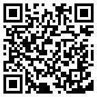 QR Code for Machine Mfg in North Chesterfield, VA 23237