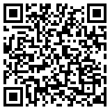QR Code for Miracle Morris Studio in Milford, VA 22514