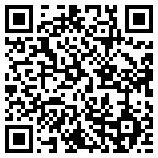 QR Code for Mobuser Mobuser in Aldie, VA 20105