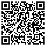 QR Code for Moore's Electrical & Mechanical in Altavista, VA 24517