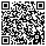 QR Code for Murray Fred e DDS PC in Broadway, VA 22815